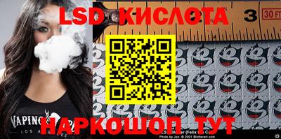 тгк Новодвинск