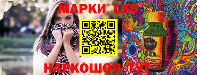 тгк Новодвинск