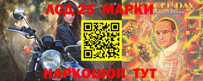 тгк Новодвинск