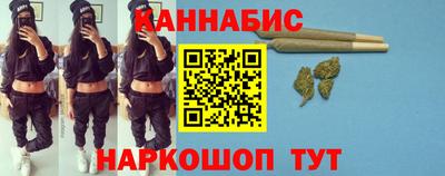 хмурый Новокубанск